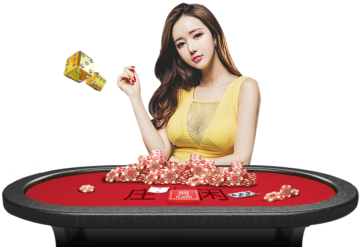 亚星官网-www.yx8839.com