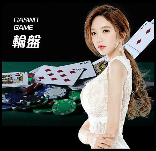 亚星官网-www.yx8839.com-轮盘