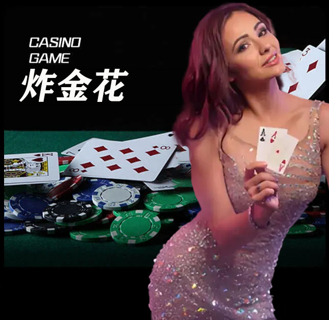 亚星官网_www.yx8839.com