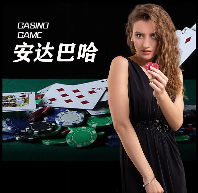 亚星官网_www.yx8839.com