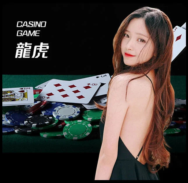 亚星官网_www.yx8839.com